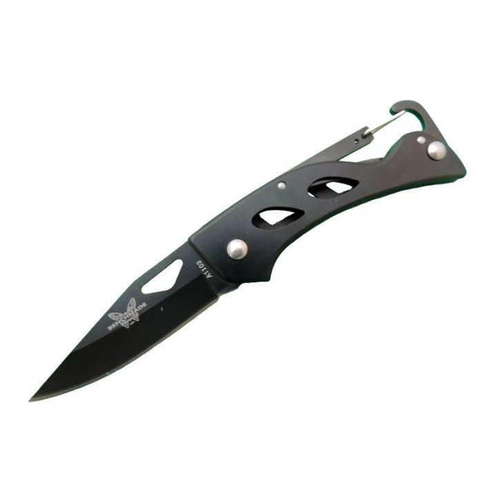 BENCHMADE ÇAKI