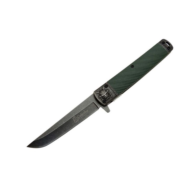 Columbia Viking Çakı