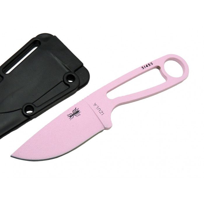 IZULA ESEE KNİVES