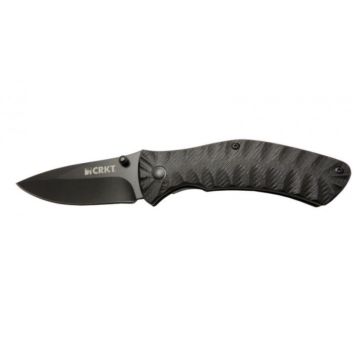 Crkt İncendor Çakı