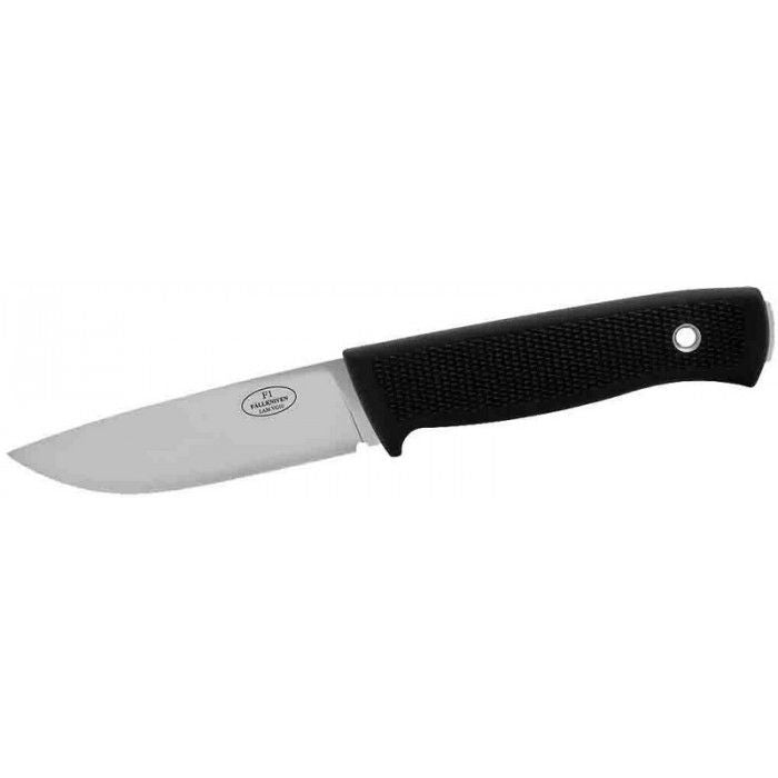 Fallkniven F1 Bıçak