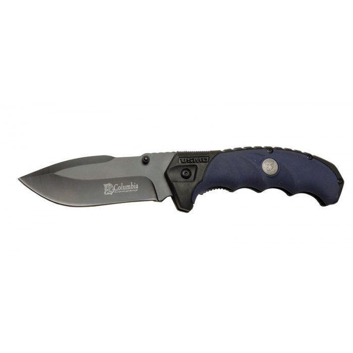 Columbia Tactical Çakı G10