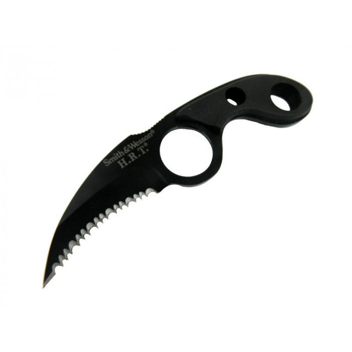 Carambit Bıçak sw