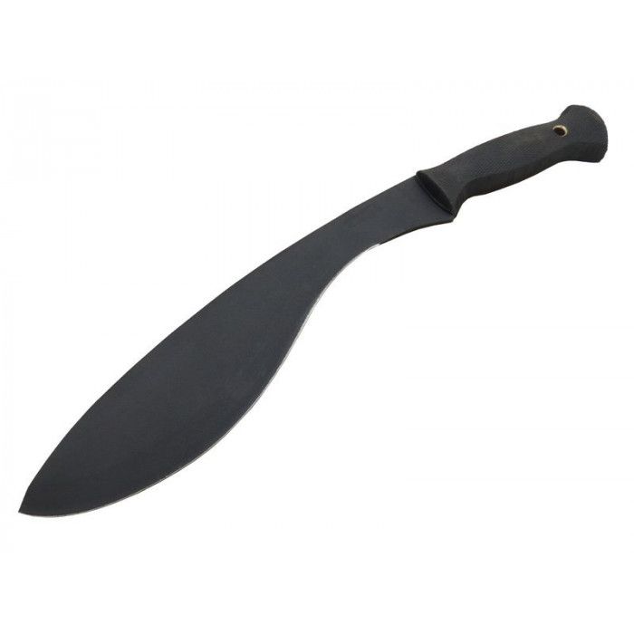 Cold Steel Kukri Bıçak B