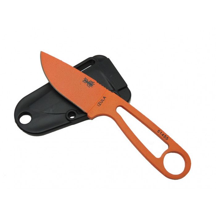 IZULA ESEE KNİVES