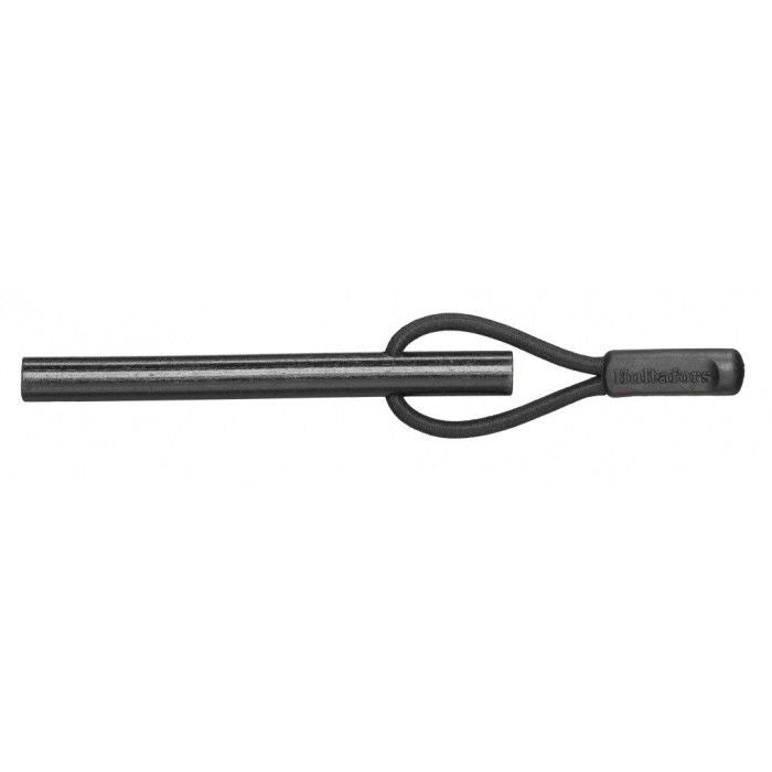 Hultafors Magnezyum Çubuğu
