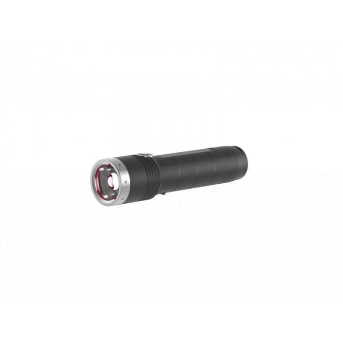 Ledlenser MT14 Fener