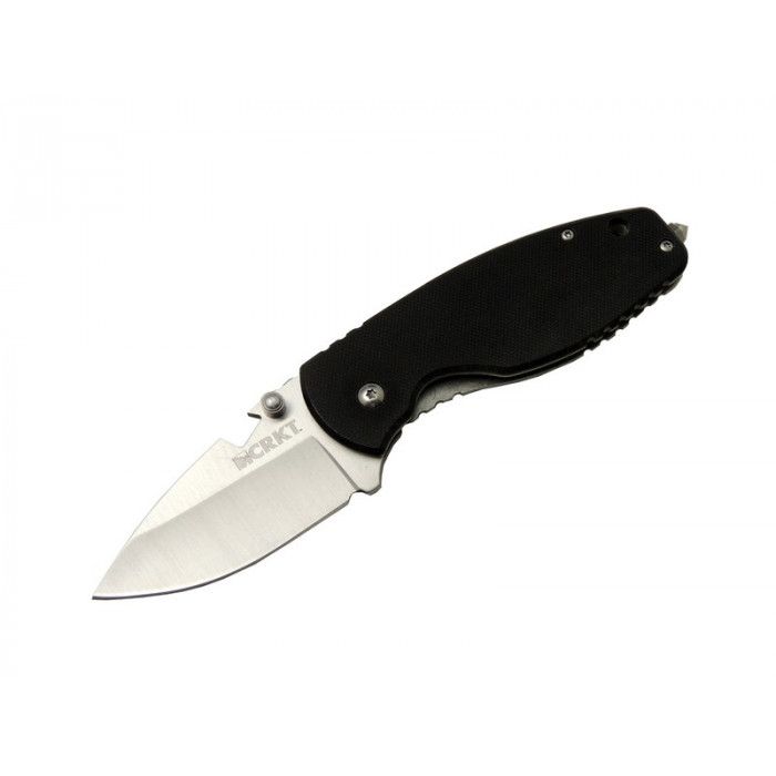 Crkt Heat Çakı